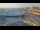 Webcam sulla Le Dumont-d'Urville, 125.3 km