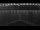 Webcam sulla Le Dumont-d'Urville, 8.6 km