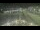 Webcam sulla Le Dumont-d'Urville, 97.8 km