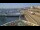 Webcam sulla Le Dumont-d'Urville, 101.6 km