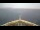 Webcam sulla Le Dumont-d'Urville, 49.5 km