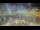 Webcam sulla Le Dumont-d'Urville, 67 km