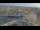 Webcam sulla Le Dumont-d'Urville, 74.1 km