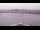 Webcam sur la Le Bellot, 12.2 km