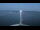 Webcam on the Le Bellot, 312.9 mi away