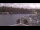 Webcam sulla Le Bellot, 80.9 km