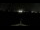 Webcam on the Le Bellot, 238.5 mi away