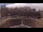 Webcam på Le Bellot, 98.8 km