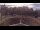 Webcam sur la Le Bellot, 98.8 km