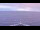 Webcam sur la Le Bellot, 35 km