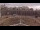 Webcam on the Le Bellot, 21.9 mi away