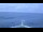 Webcam on the Le Bellot, 163.5 mi away
