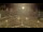 Webcam auf der Le Bellot, 19.1 km entfernt