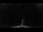 Webcam sulla Le Bellot, 423.9 km