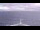 Webcam sur la Le Bellot, 2.9 km