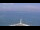 Webcam auf der Le Bellot, 2.8 km entfernt
