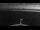 Webcam auf der Le Bellot, 2.8 km entfernt