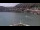 Webcam auf der Le Bellot, 8.9 km entfernt