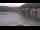 Webcam auf der Le Bellot, 0.9 km entfernt