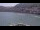 Webcam auf der Le Bellot, 0.6 km entfernt