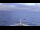 Webcam på Le Bellot, 30 km