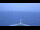 Webcam på Le Bellot, 2.9 km