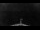 Webcam auf der Le Bellot, 10.6 km entfernt