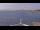 Webcam sur la Le Bellot, 104.2 km