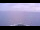 Webcam auf der Le Bellot, 17.2 km entfernt
