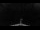 Webcam auf der Le Bellot, 0.6 km entfernt