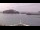 Webcam auf der Le Bellot, 1.5 km entfernt