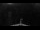 Webcam auf der Le Bellot, 2.2 km entfernt