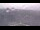 Webcam en el Le Bellot, 30 km