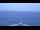 Webcam en el Le Bellot, 2.9 km