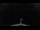 Webcam on the Le Bellot, 1.1 mi away