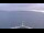 Webcam on the Le Bellot, 5 mi away