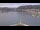 Webcam on the Le Bellot, 0.2 mi away