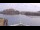 Webcam on the Le Bellot, 4.1 mi away