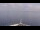 Webcam on the Le Bellot, 3.4 mi away