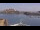 Webcam on the Le Bellot, 0.6 mi away