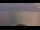 Webcam on the Le Bellot, 0.1 mi away