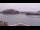 Webcam on the Le Bellot, 0.6 mi away
