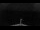 Webcam on the Le Bellot, 238.5 mi away