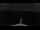Webcam på Le Bellot, 618.1 km