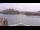 Webcam on the Le Bellot, 0.8 mi away