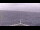 Webcam sur la Le Bellot, 30 km