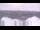 Webcam sulla Le Bellot, 30 km
