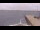 Webcam sulla Le Bellot, 136 km