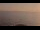 Webcam on the Le Bellot, 20.2 mi away