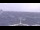 Webcam on the Le Bellot, 21.6 mi away